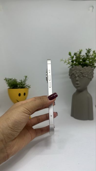 iPhone 14 128gb 78% White