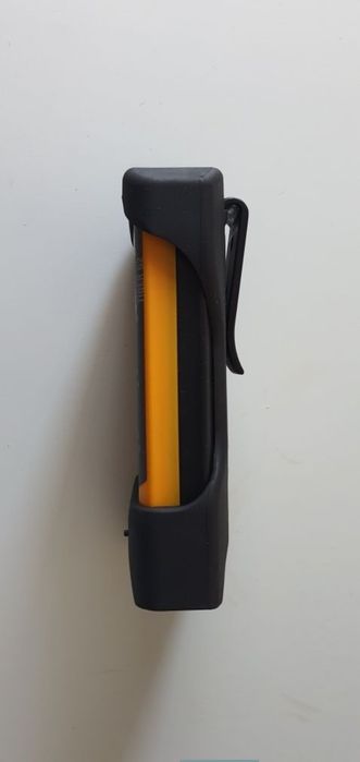 Comanda radio industriala Tele Radio Tiger G2