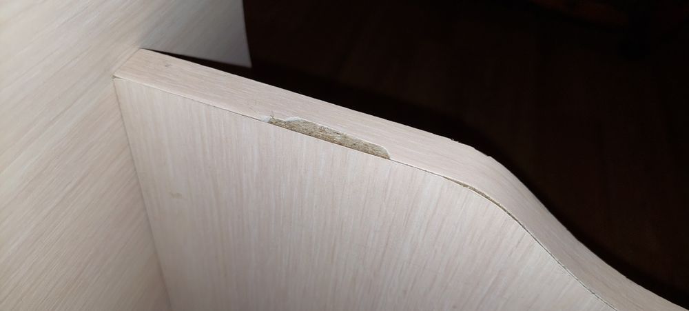 Продам кухонный стол