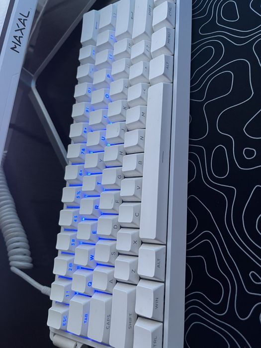 Продам игровой компьютер