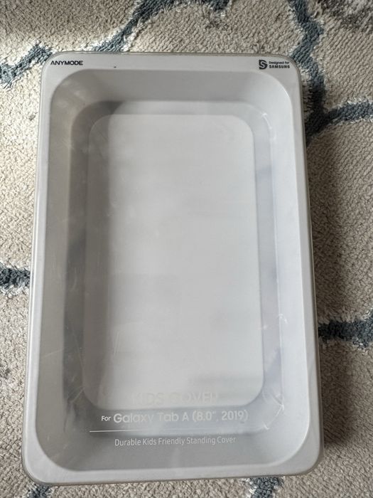 Продам планшет samsung Tab A8