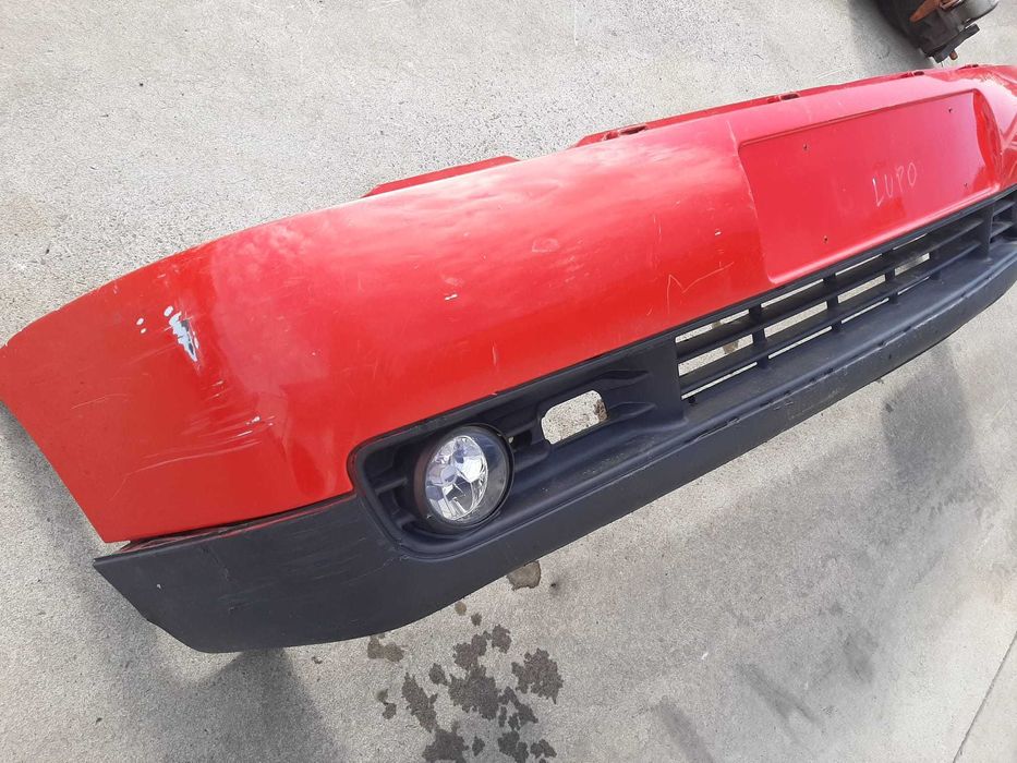 bara fata vw lupo 6x 1995-2005 6x0807221
