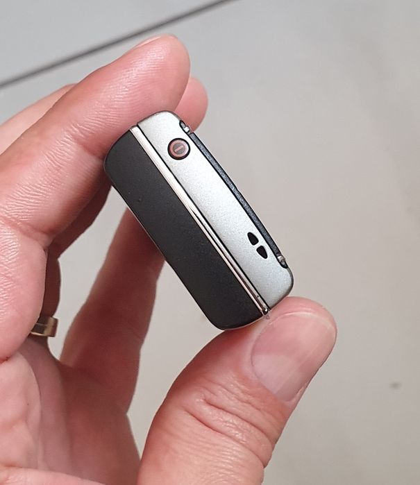 Nokia 8850 (nu 8890, 8800, 8600)