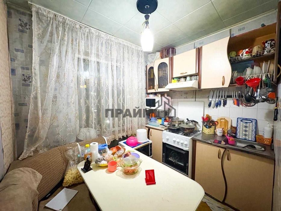 ПРОДАМ 2Х. Самал (Канат ПРАЙМ)