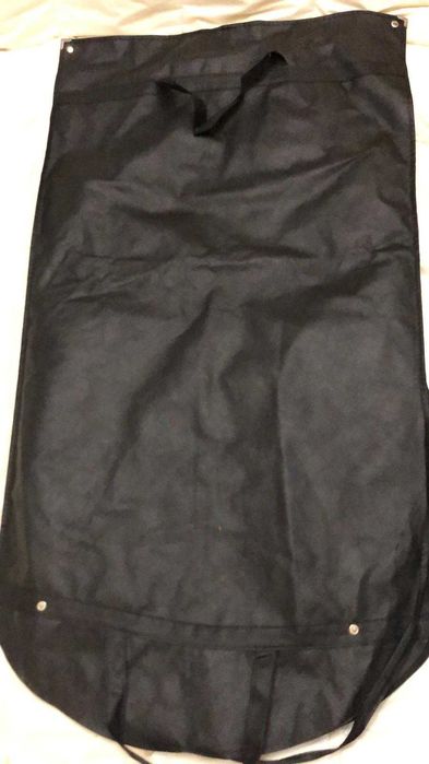 Geaca piele barbati Marlboro Classics