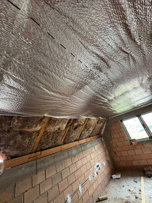 Renovari, amenajării interioare, exterioare  zugrăveli