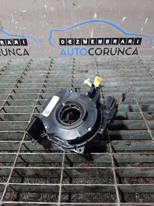 Spirala volan Land Rover Range Rover Evoque 2012 - 2015 (698) BJ3214A664AB