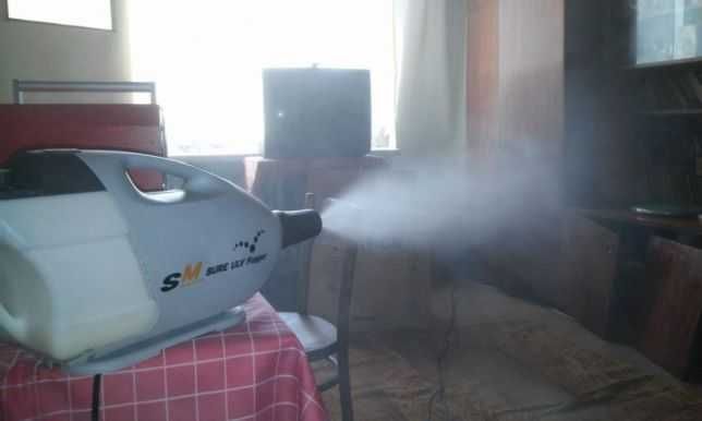 Я не говорю что я лучший  ,но я знаю своё дело,  работаю на совесть!