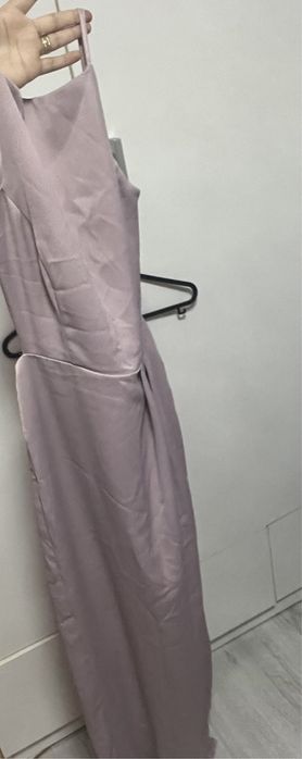 Rochite si fuste elegante si de zi Nissa , alte marci