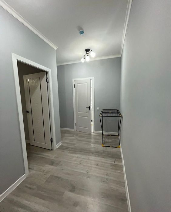 Апартаменты Кунаева 6 микрорайон