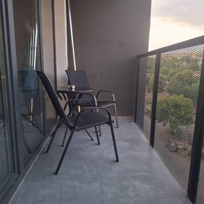 Дава се под наем Двустаен апартамент в София, Банишора - 62 кв.м за 749 € - Снимка #7