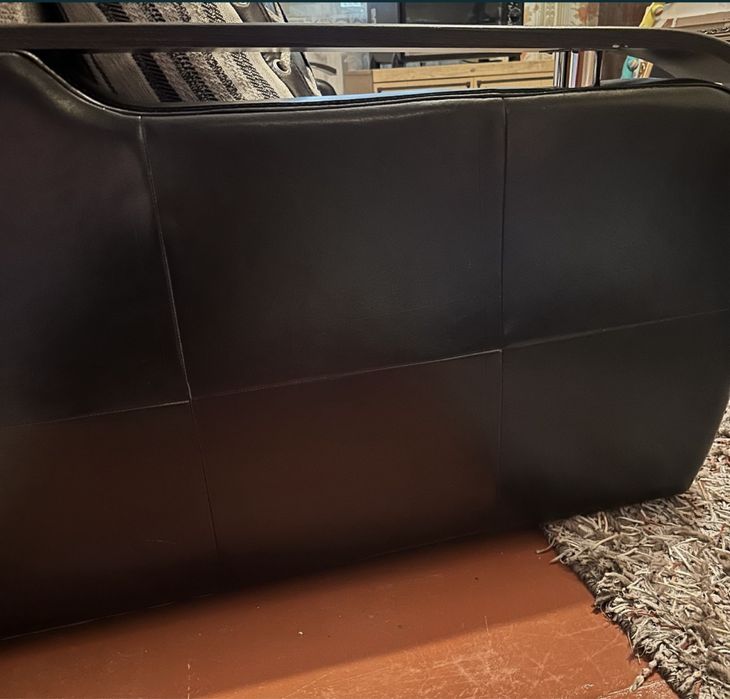 Диван кровать