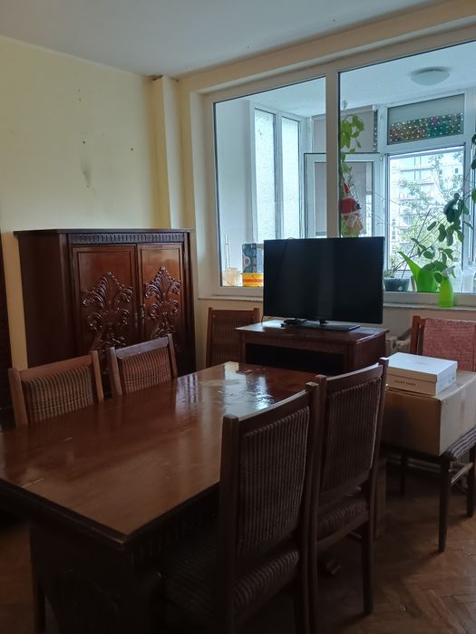 Apartament 2 camere- Galați, Tiglina1