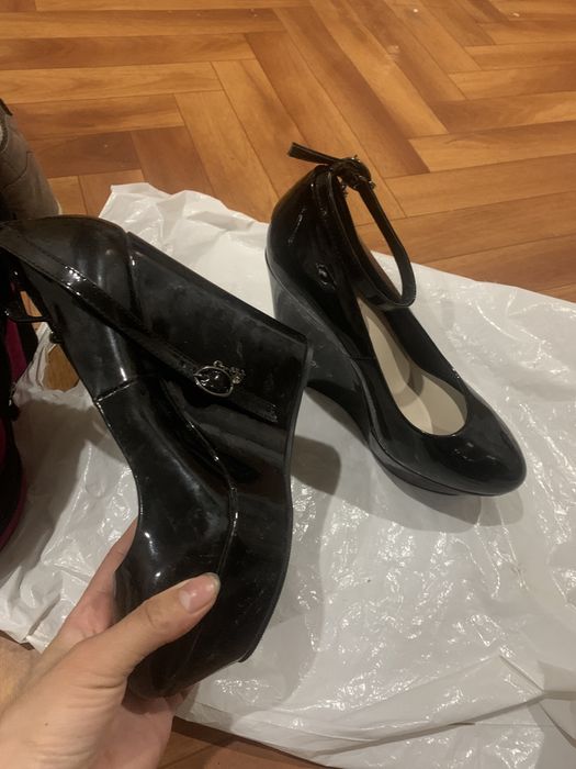 Каблук , туфли, женская обувь