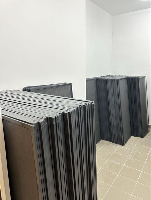 Маскитные сетки Внутренние маскитные сетки