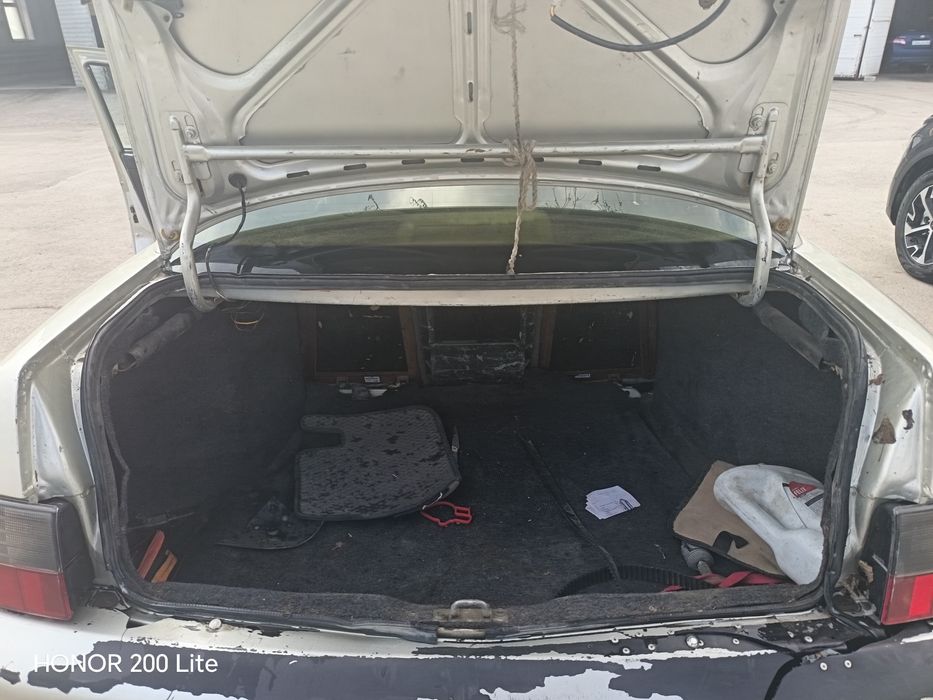 Ваз 2110 сатылады  5 жылдык