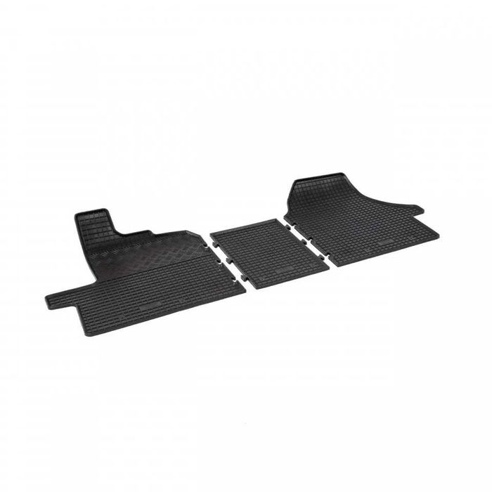 Capace oglinda cromate PEUGEOT BOXER III 2006->