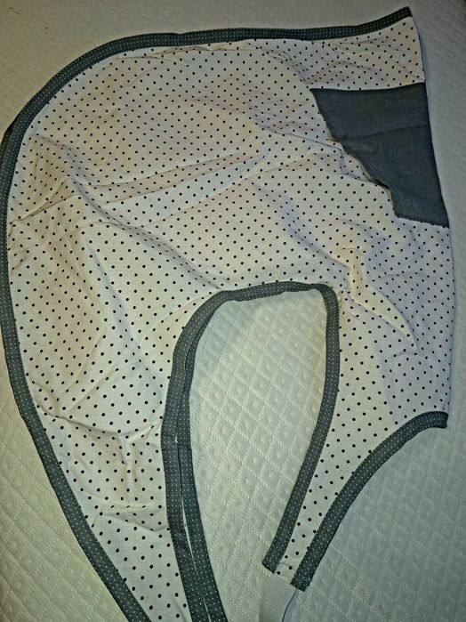 Ikea,  красивейший и нежный фартук