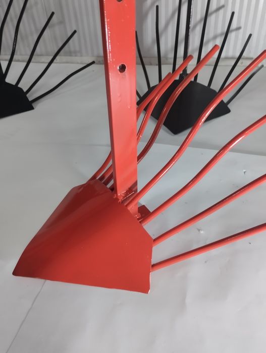 Картофовадач картофовадачка за мотофреза мотоблок