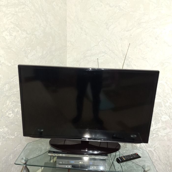 Продам телевизор