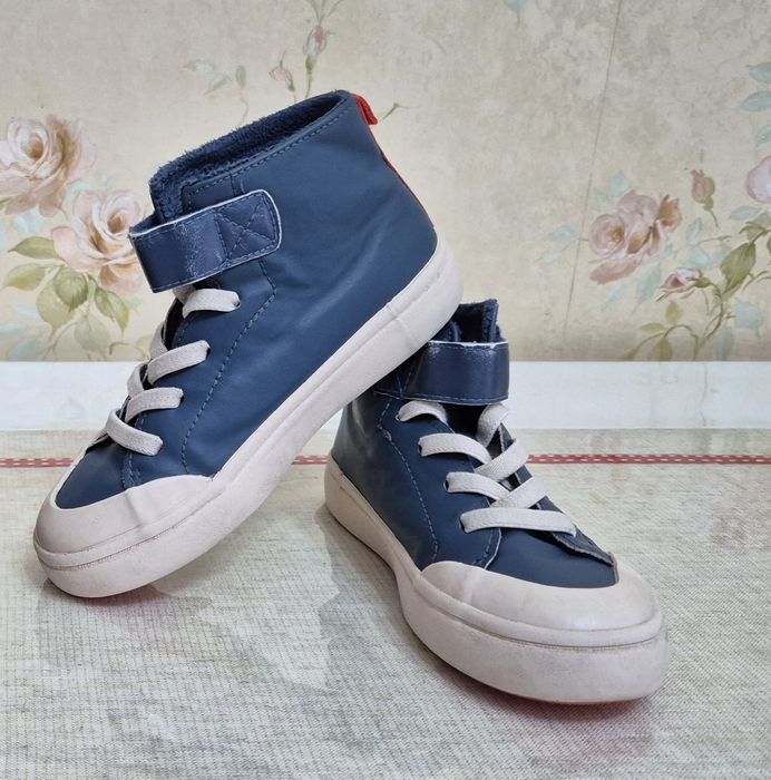 Ghete H&M marimea 28