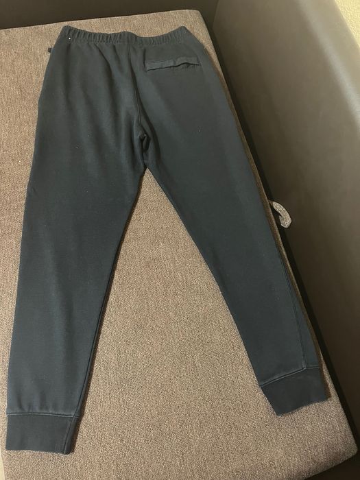 Оригинален Nike анцунг