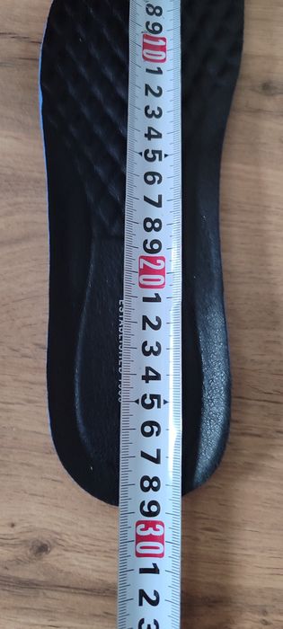 Туфли playboy мужские