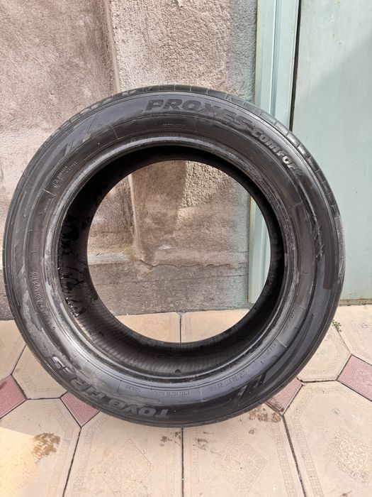 Баллон летний сатылады