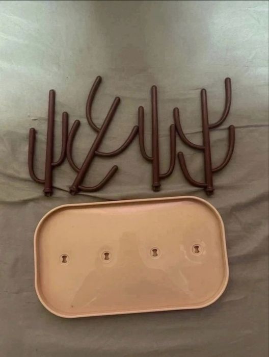 Pachet pentru mamici