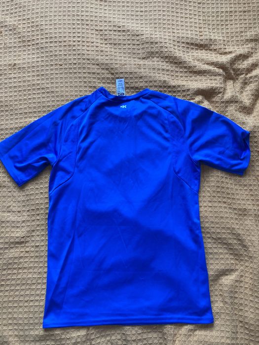 Детски тениски