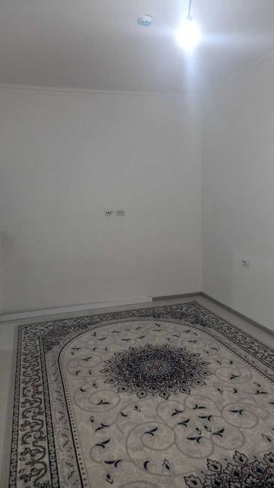 Квартира ижарага Урикзор факат ОИЛА