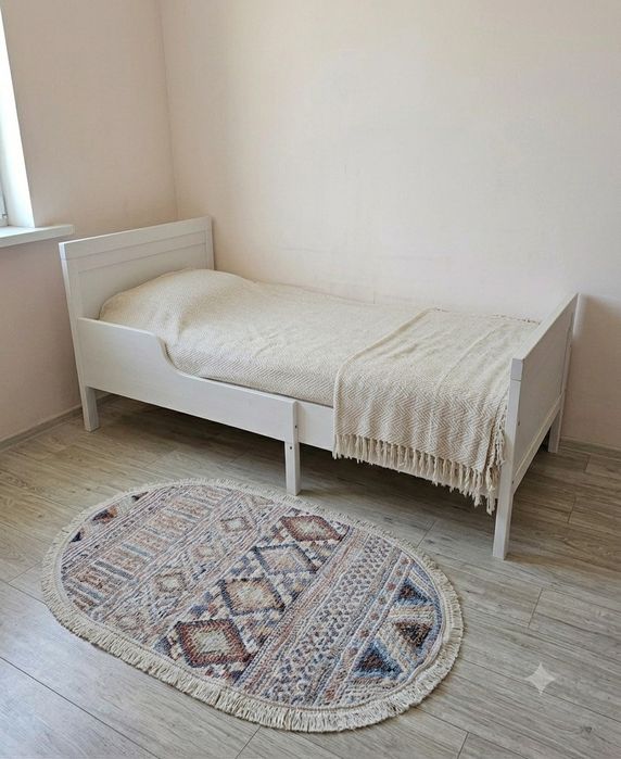 Продам 2 кровати из сосны