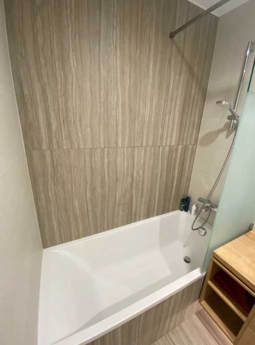 Дава се под наем Едностаен апартамент в Пловдив, Старият град - 46 кв.м за 183.6 € - Снимка #1