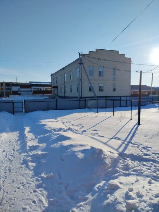 Срочна уй сатылады