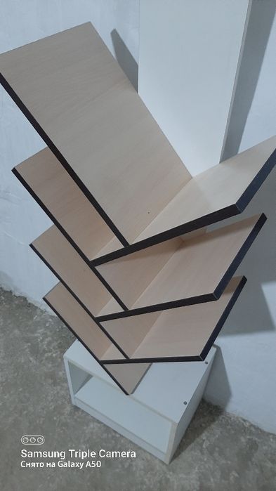 Полка продам Сатпаев