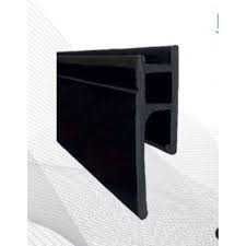 Профиль теневой ПВХ