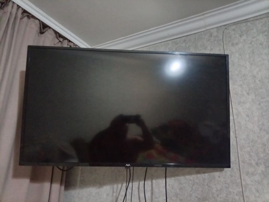 Продам телевизор