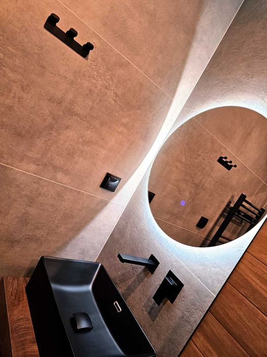 Двустаен апартамент в кв. Малинова долина №118479