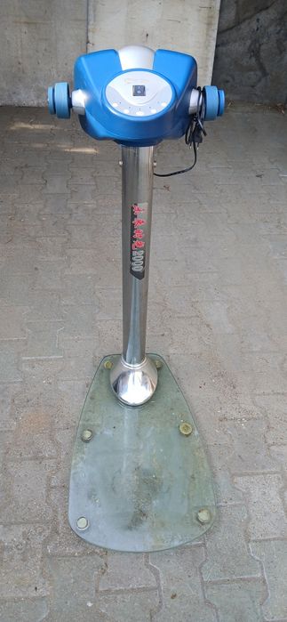 Тренажёр казанова