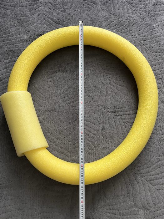 Круги для плавания