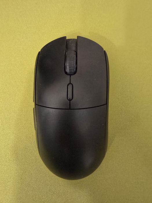 Ardor Gaming phantom pro (б/у)