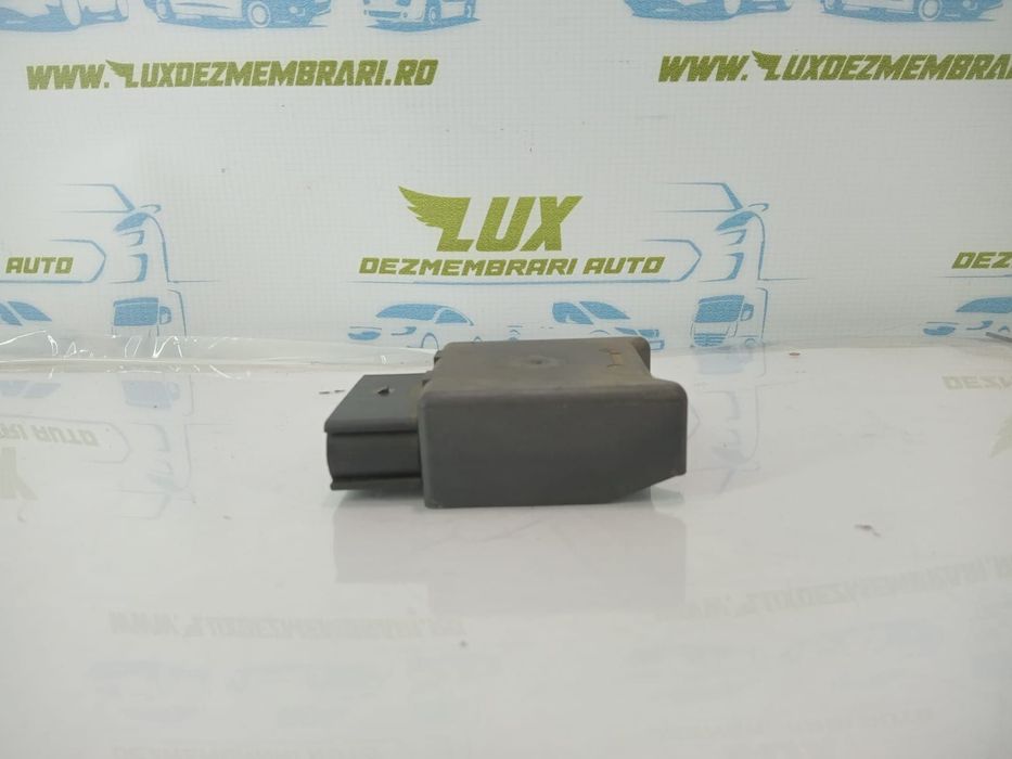 Modul pompa combustibil 5q0906093b Skoda Octavia 4