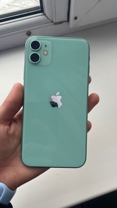 Iphone 11 64 gb slim