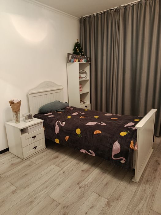 Гарнитур для девочки