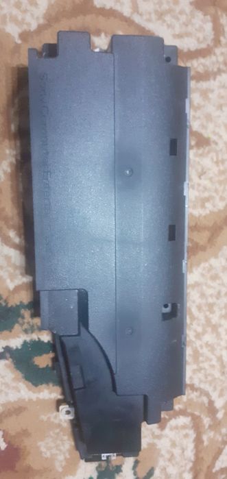 Блок питания PS3 Super Slim (оригинал)