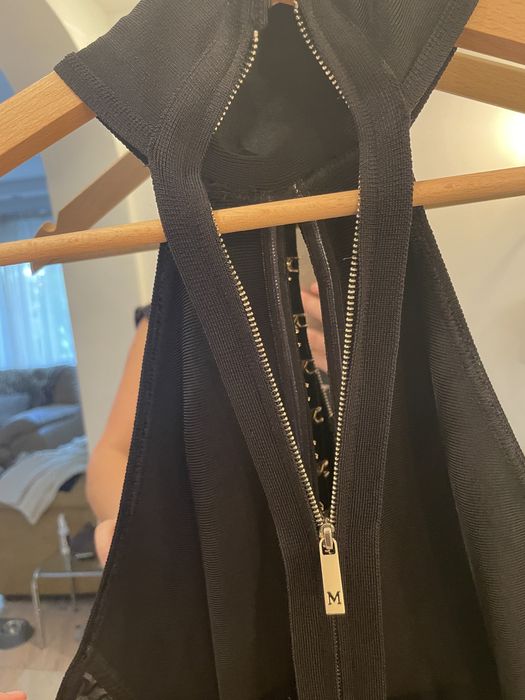 Rochie  Guess by Marciano