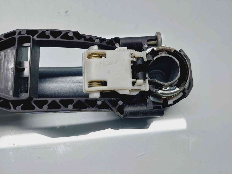 Maner usa stanga fata Seat Altea XL (5P5, 5P8) Facelift [Fabr 2006-201