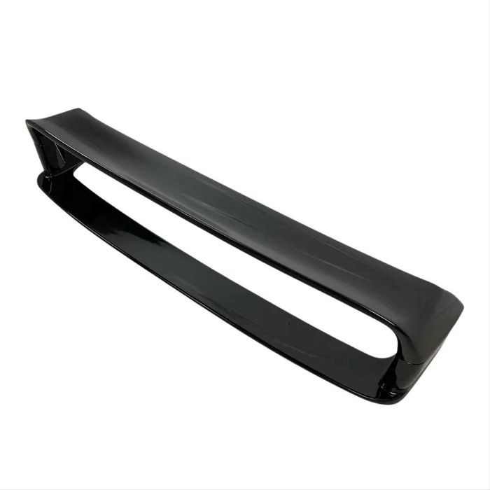 Spoiler - Eleron pentru orice model de masina - 10% REDUCERE