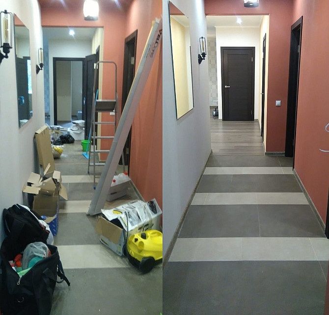 Клининг уборка доступные цены любой район Астана.