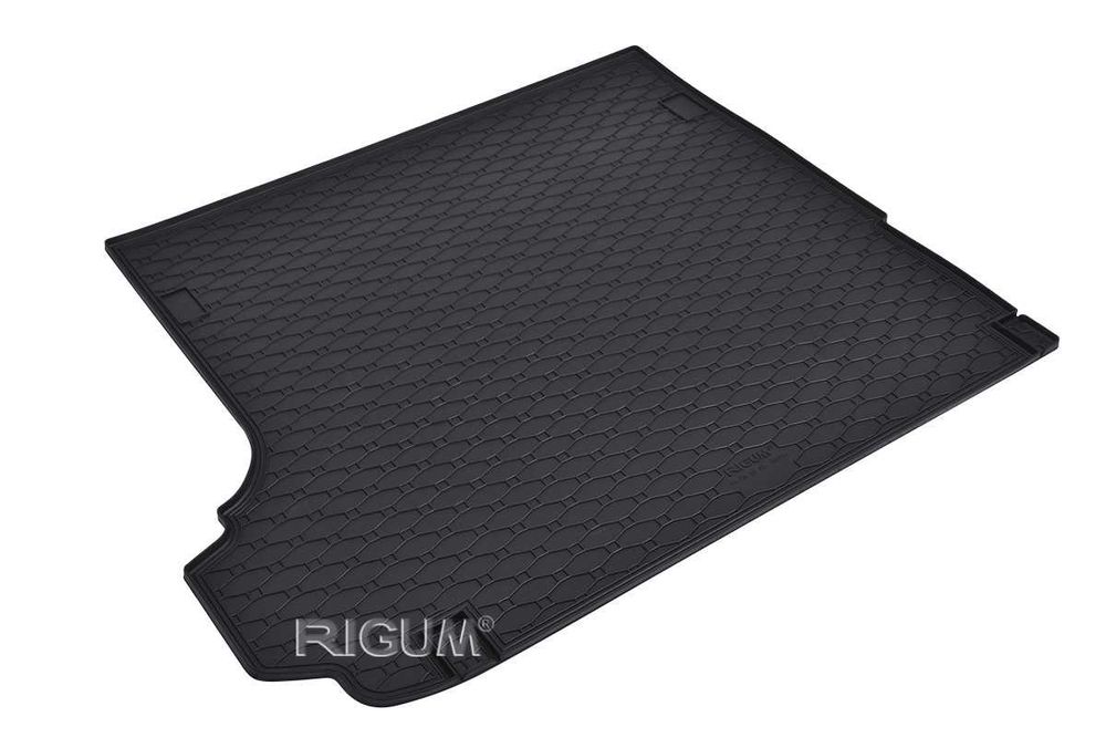 Гумени стелки или багажник BMW X3 E83 БМВ Х3 от 2003 до 2011г.